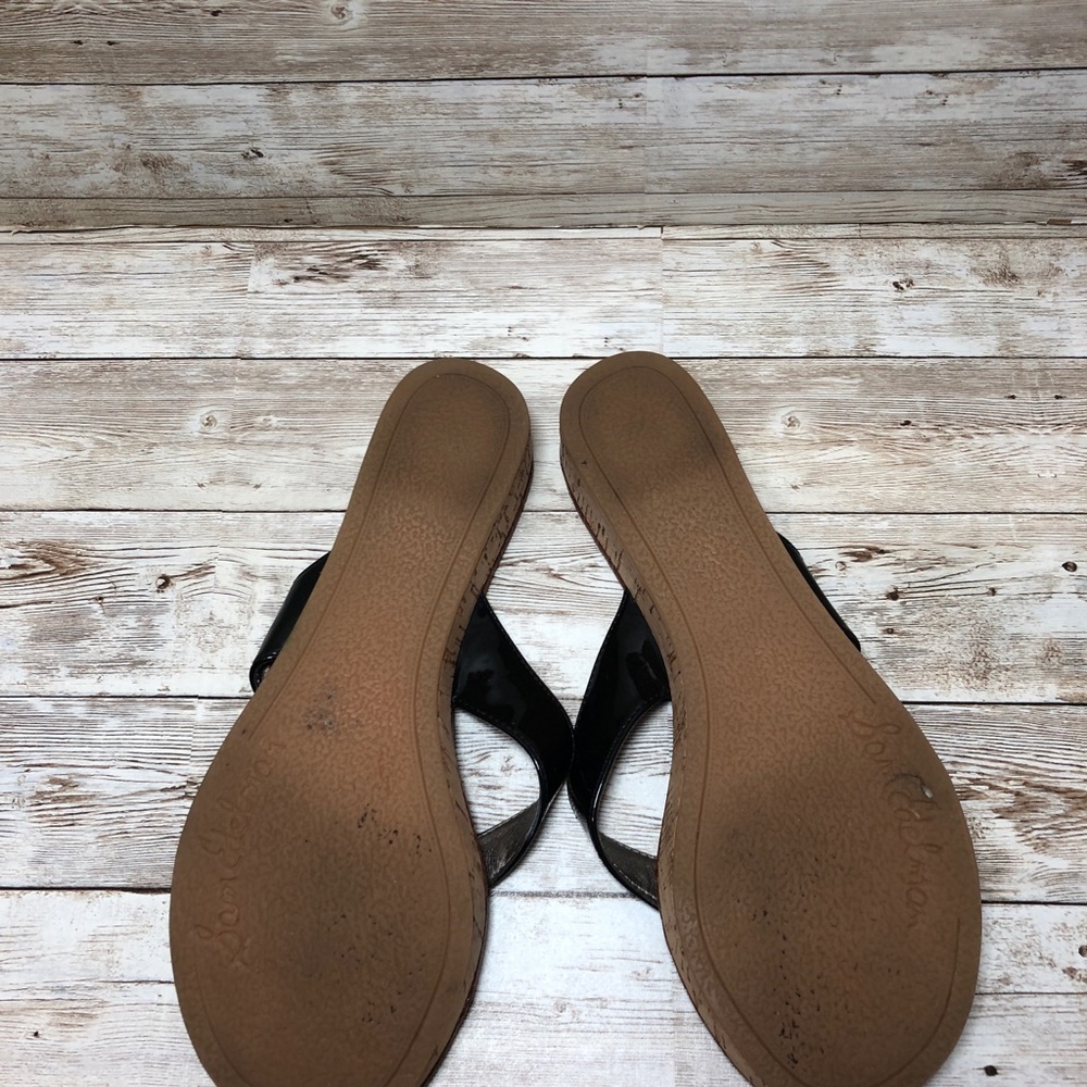 Sam Edelman Sandal - Picture 4 of 5